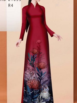 1623733001 427 vai ao dai mau moi dep nhat (3)